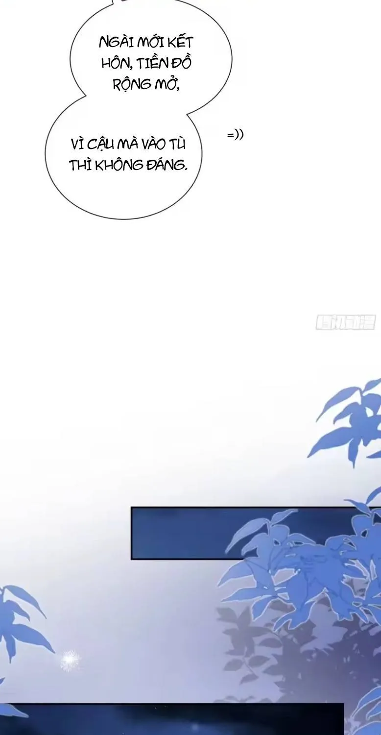 Rung Động Đã Được Định Sẵn Chap 11 - Next Chap 12