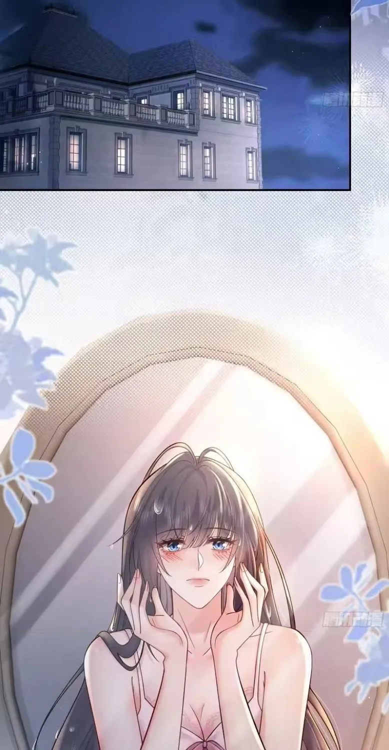 Rung Động Đã Được Định Sẵn Chap 11 - Next Chap 12