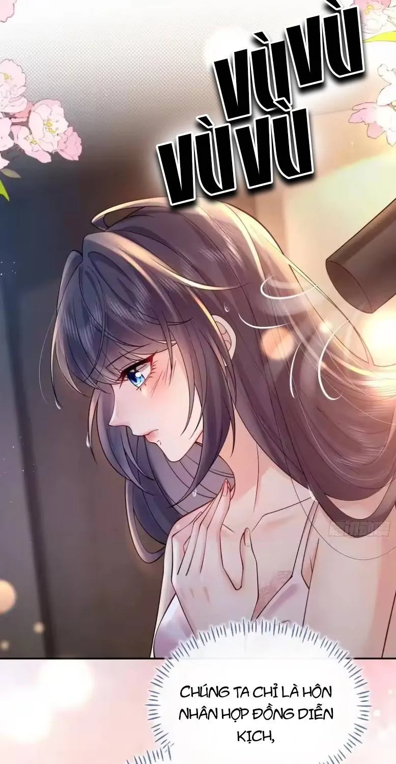 Rung Động Đã Được Định Sẵn Chap 11 - Next Chap 12