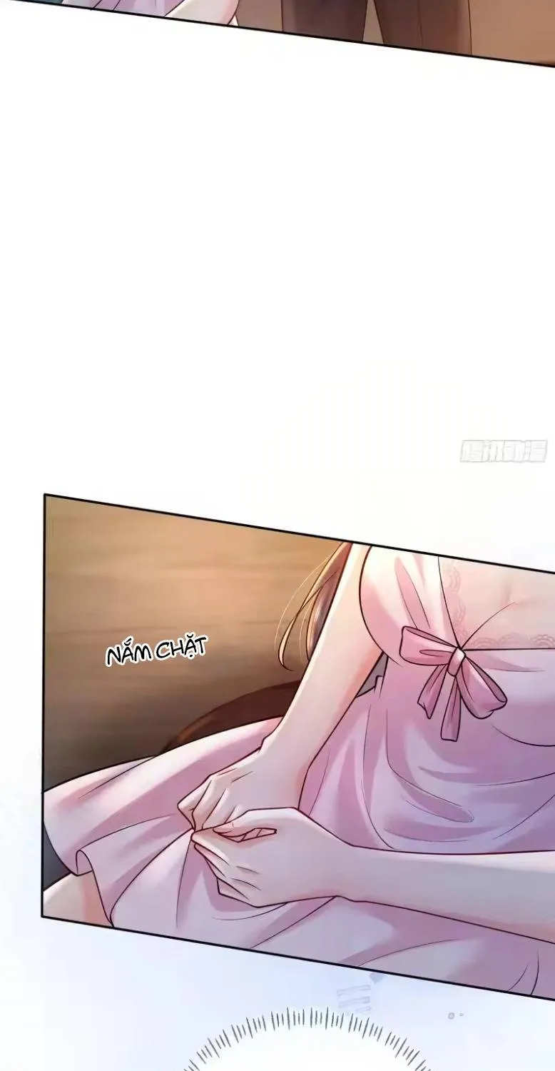 Rung Động Đã Được Định Sẵn Chap 11 - Next Chap 12