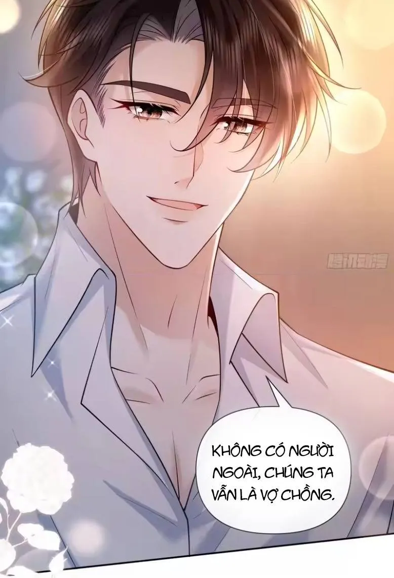 Rung Động Đã Được Định Sẵn Chap 11 - Next Chap 12