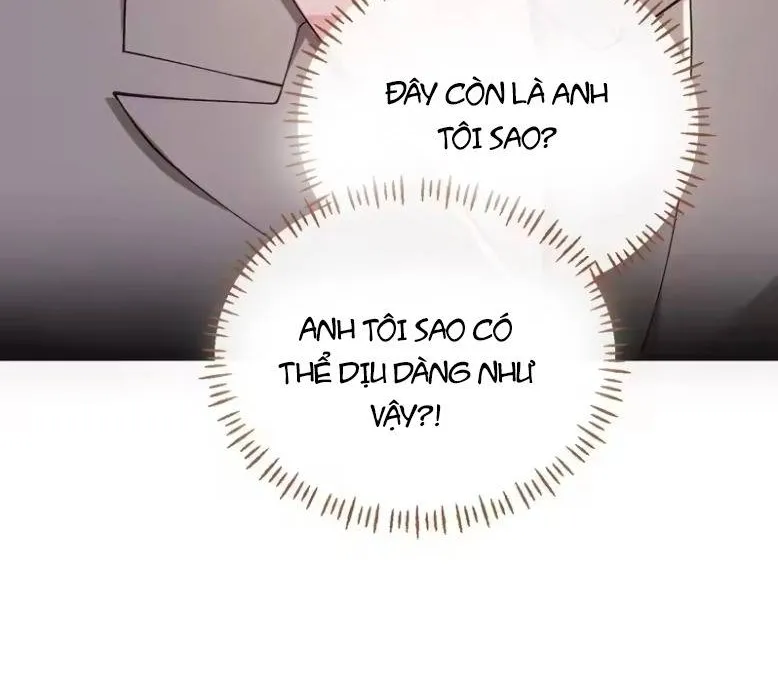 Rung Động Đã Được Định Sẵn Chap 11 - Next Chap 12