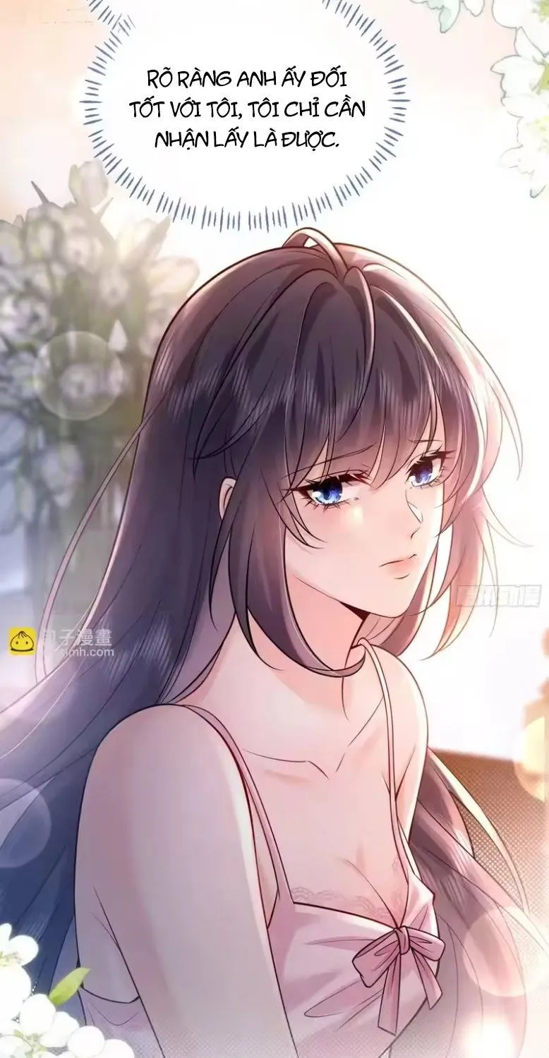 Rung Động Đã Được Định Sẵn Chap 11 - Next Chap 12