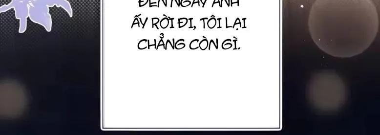 Rung Động Đã Được Định Sẵn Chap 11 - Next Chap 12