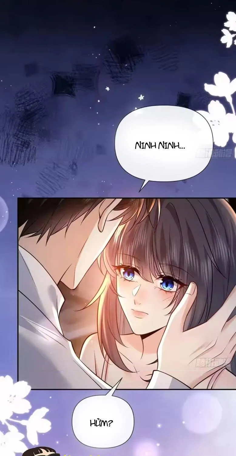 Rung Động Đã Được Định Sẵn Chap 11 - Next Chap 12