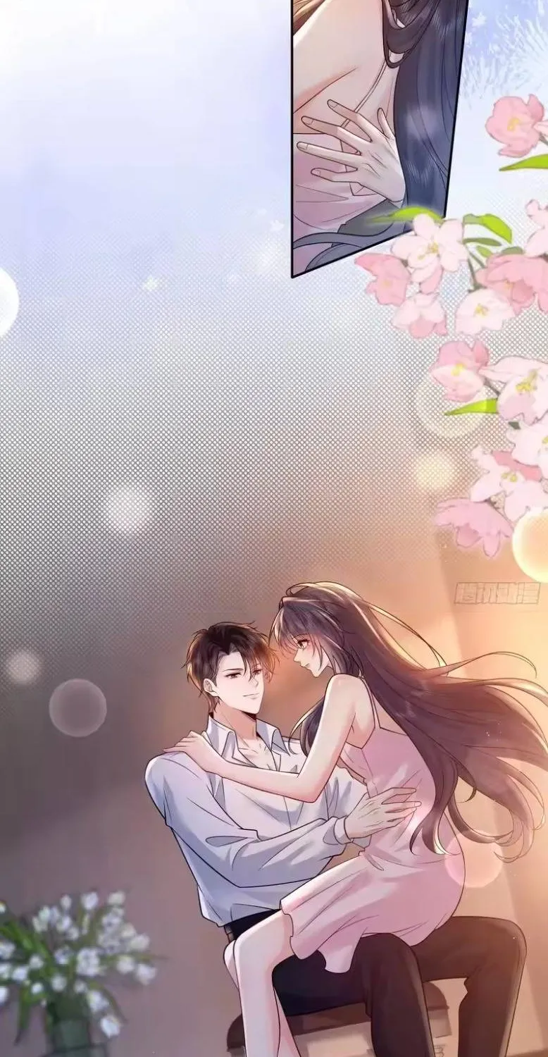 Rung Động Đã Được Định Sẵn Chap 11 - Next Chap 12