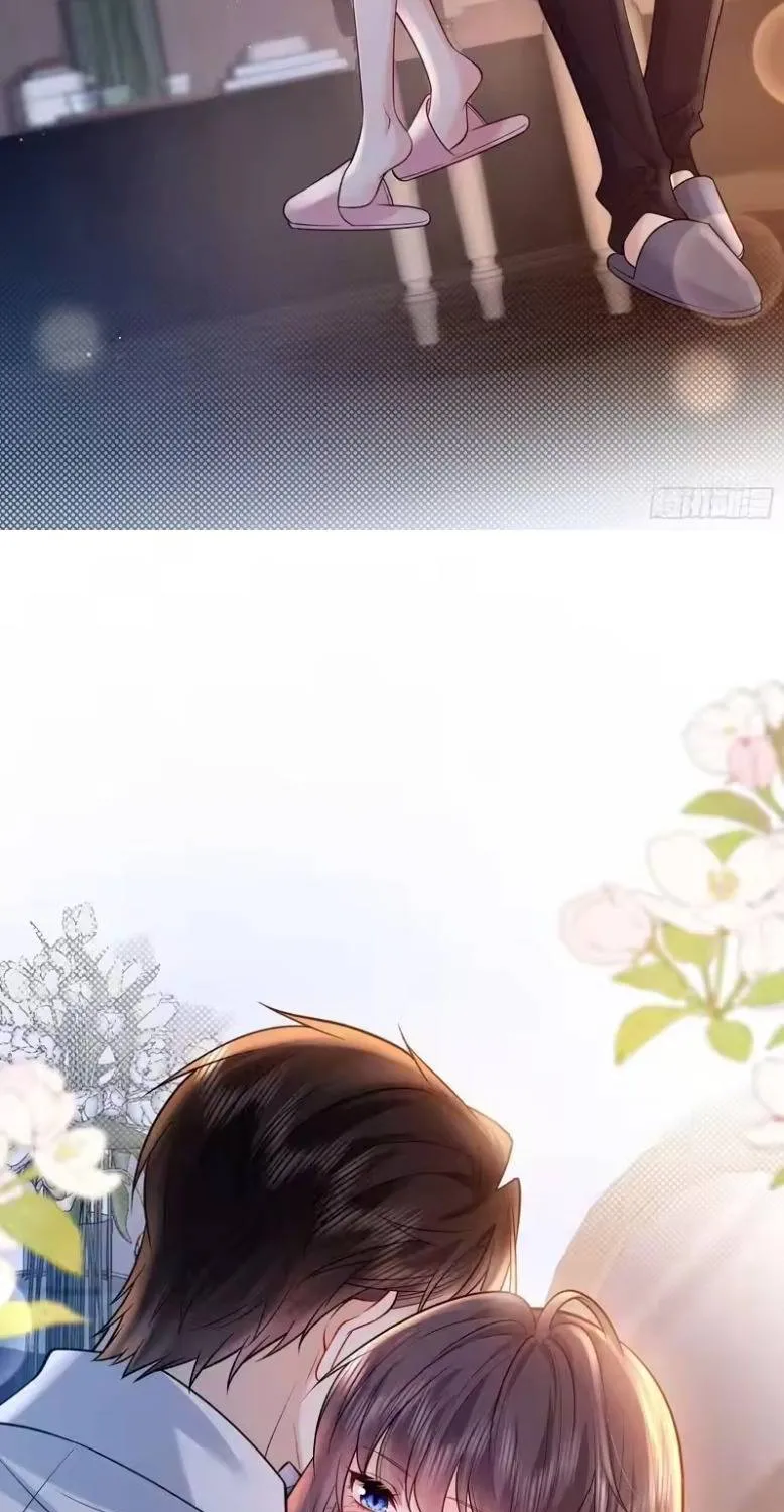 Rung Động Đã Được Định Sẵn Chap 11 - Next Chap 12