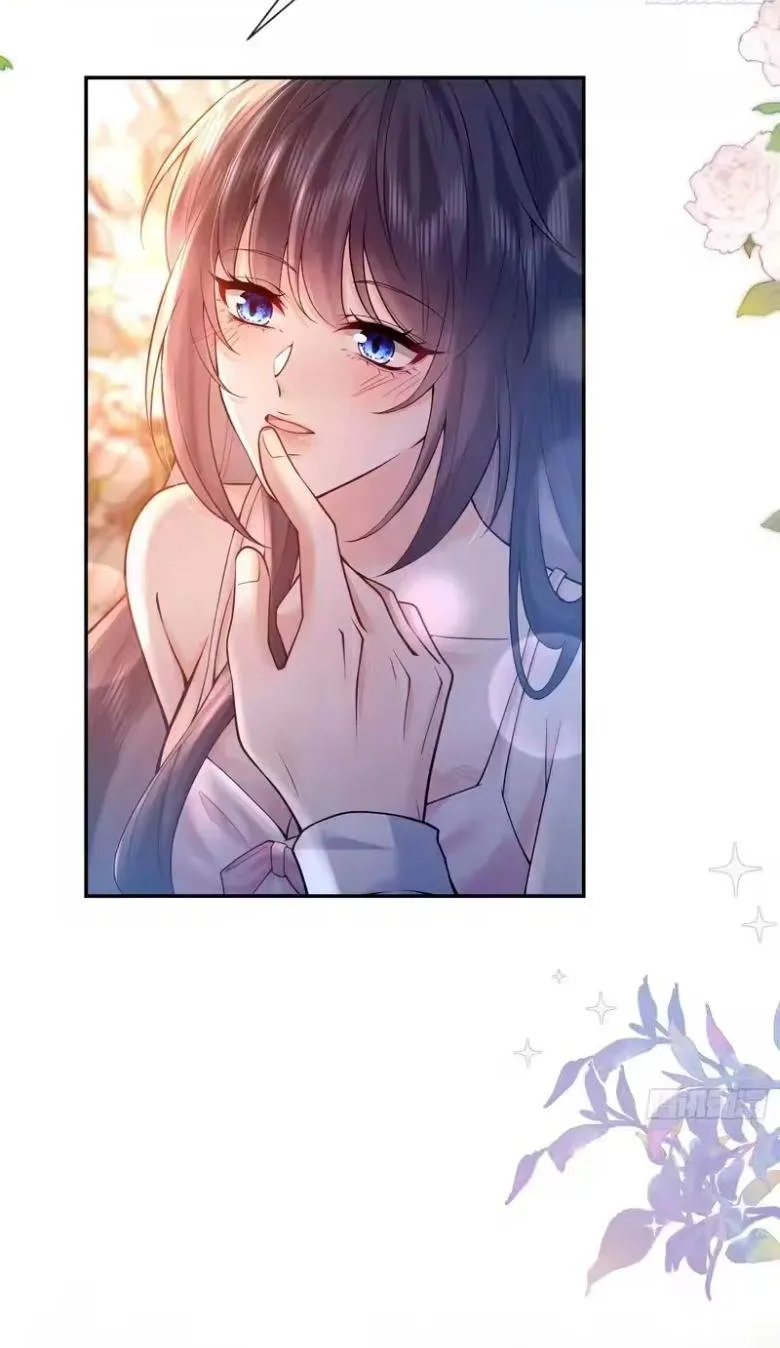 Rung Động Đã Được Định Sẵn Chap 11 - Next Chap 12