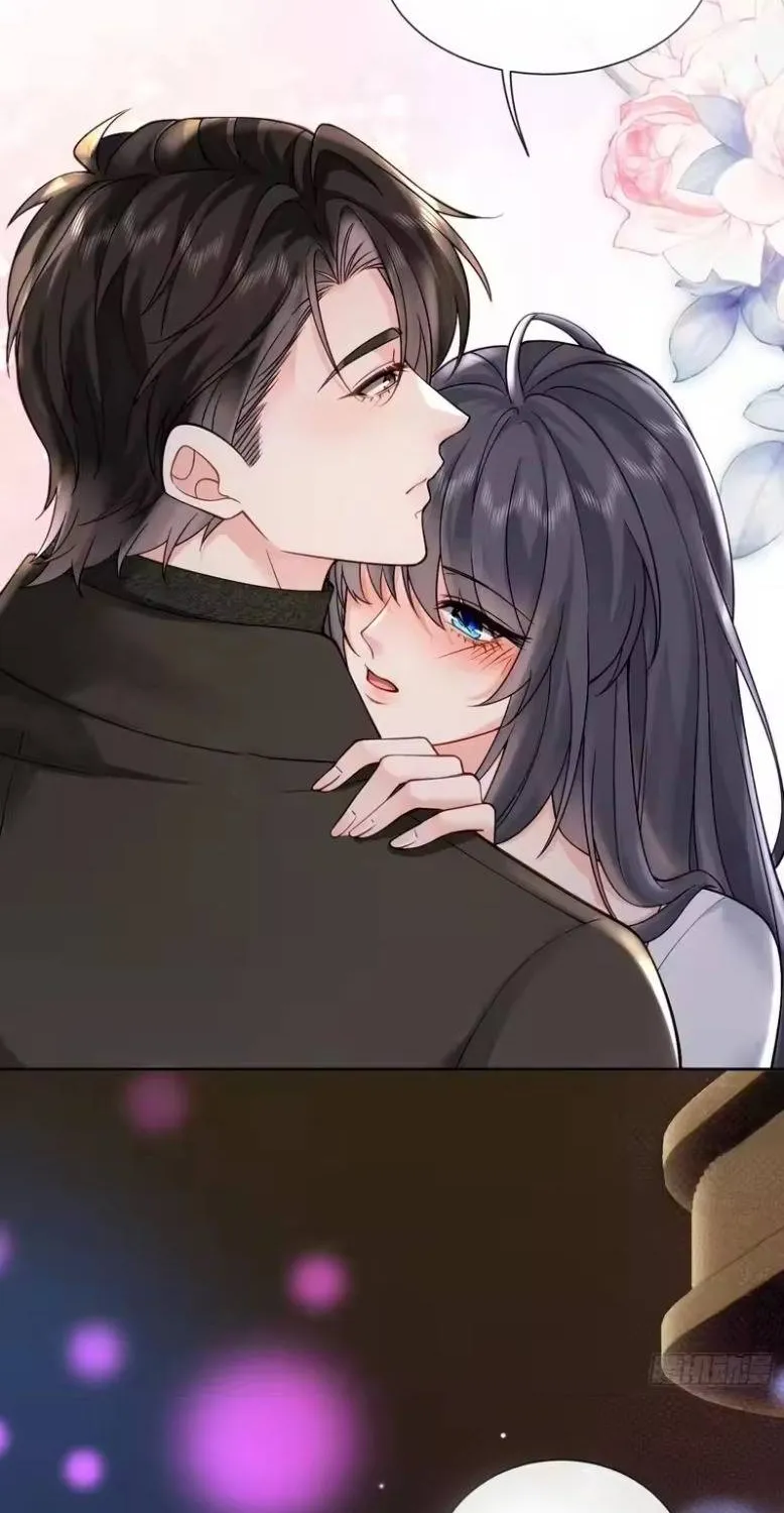 Rung Động Đã Được Định Sẵn Chap 11 - Next Chap 12