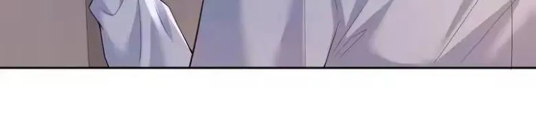 Rung Động Đã Được Định Sẵn Chap 11 - Next Chap 12