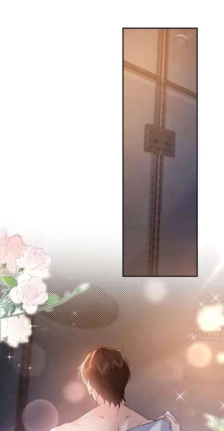 Rung Động Đã Được Định Sẵn Chap 11 - Next Chap 12