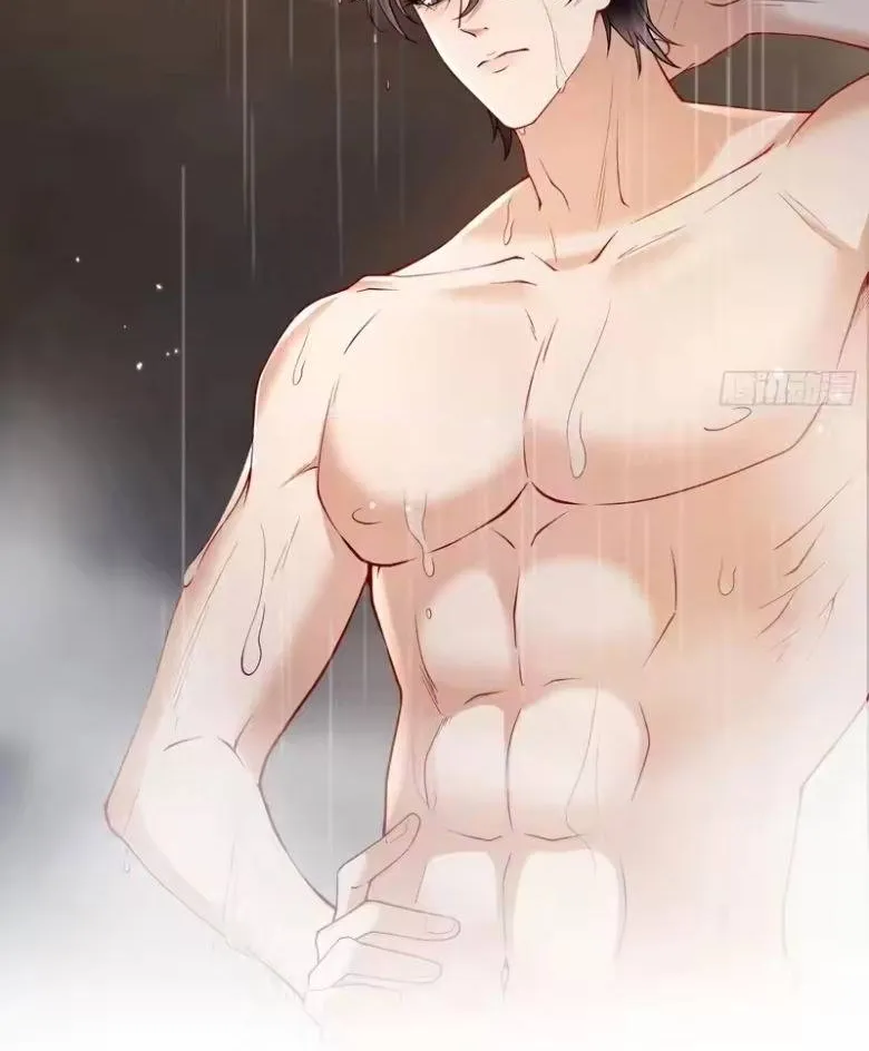 Rung Động Đã Được Định Sẵn Chap 11 - Next Chap 12