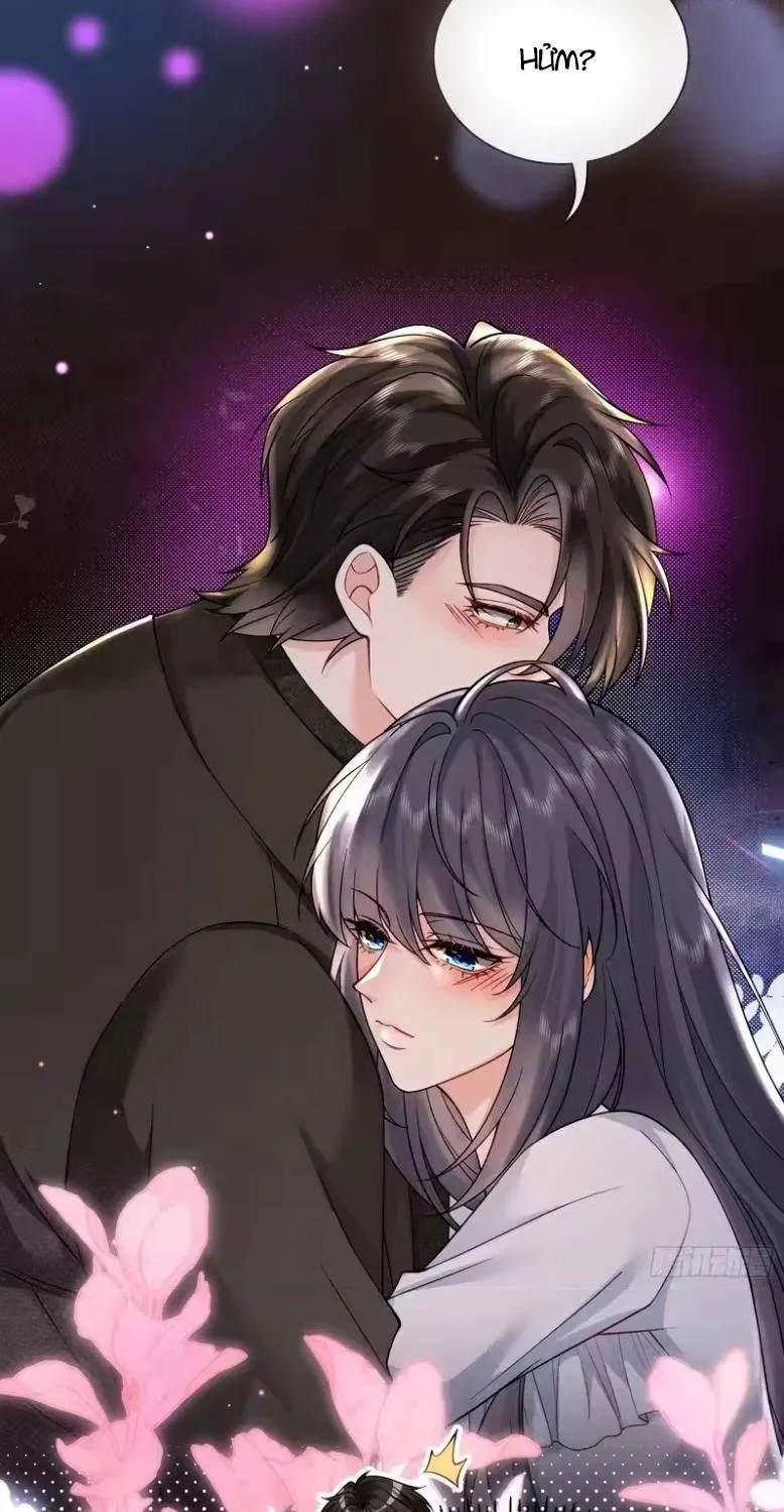 Rung Động Đã Được Định Sẵn Chap 11 - Next Chap 12