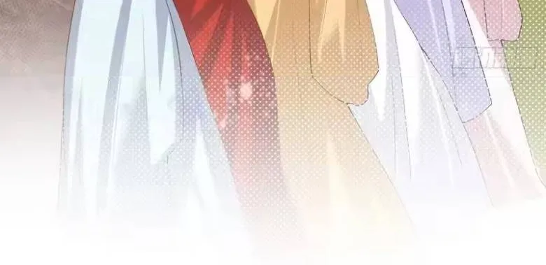 Rung Động Đã Được Định Sẵn Chap 11 - Next Chap 12