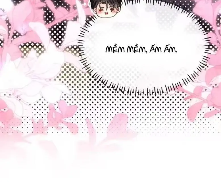 Rung Động Đã Được Định Sẵn Chap 11 - Next Chap 12