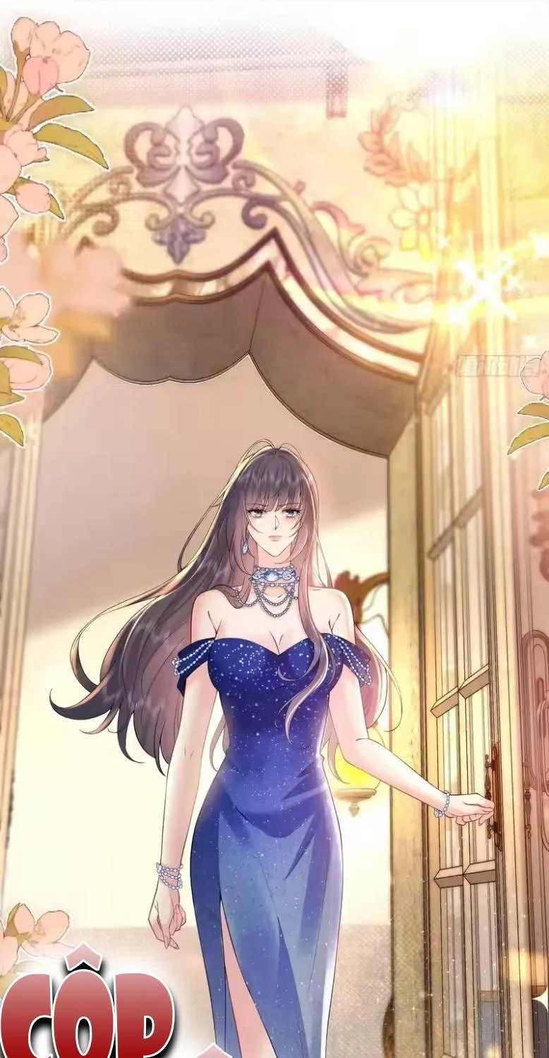 Rung Động Đã Được Định Sẵn Chap 11 - Next Chap 12