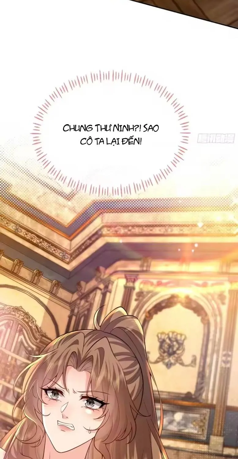 Rung Động Đã Được Định Sẵn Chap 11 - Next Chap 12