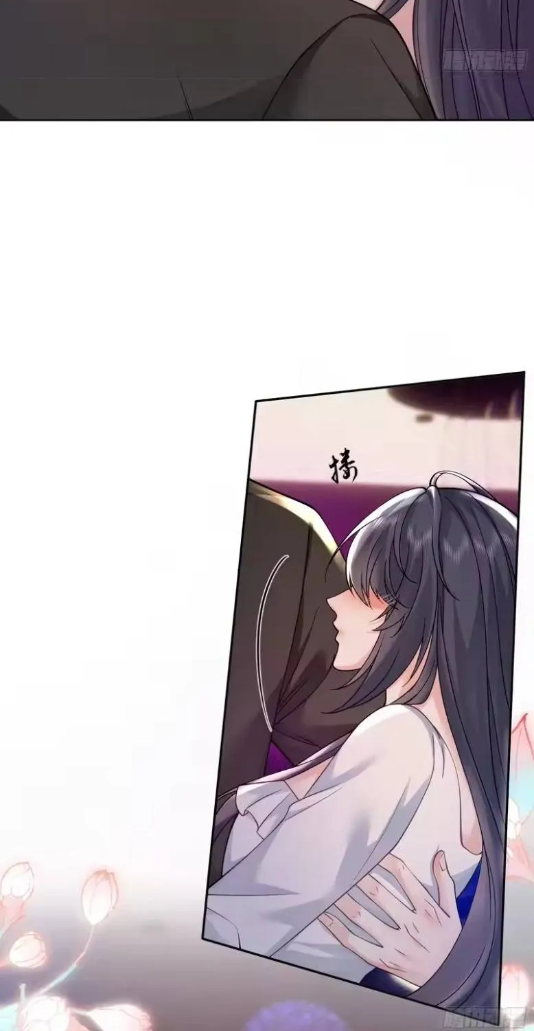 Rung Động Đã Được Định Sẵn Chap 11 - Next Chap 12