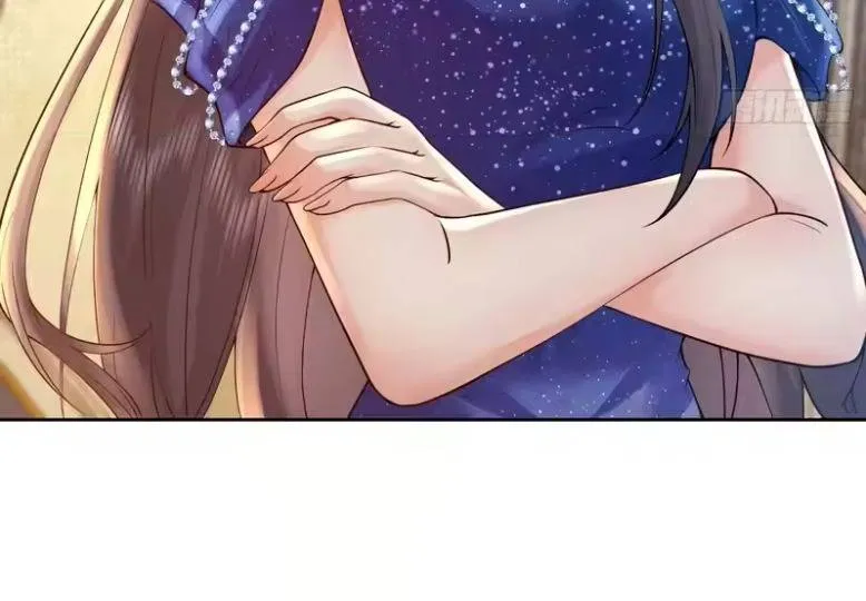 Rung Động Đã Được Định Sẵn Chap 12 - Next Chap 13