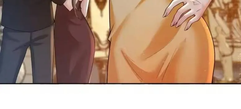 Rung Động Đã Được Định Sẵn Chap 12 - Next Chap 13