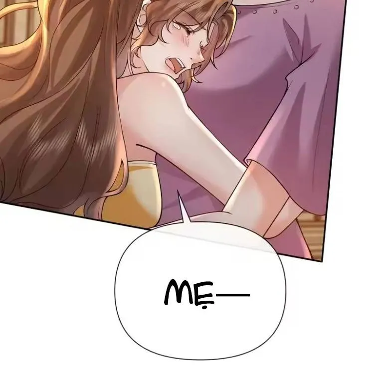 Rung Động Đã Được Định Sẵn Chap 12 - Next Chap 13