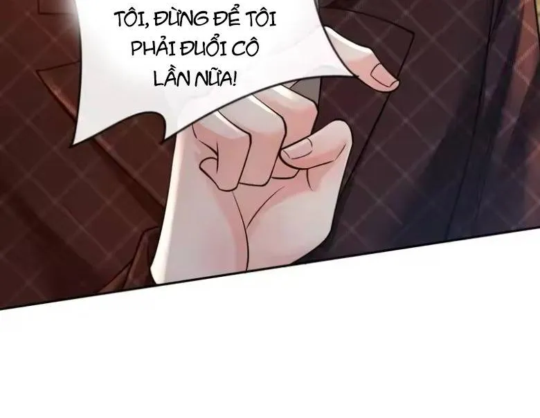 Rung Động Đã Được Định Sẵn Chap 12 - Next Chap 13