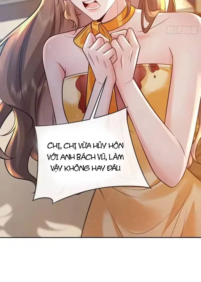 Rung Động Đã Được Định Sẵn Chap 12 - Next Chap 13