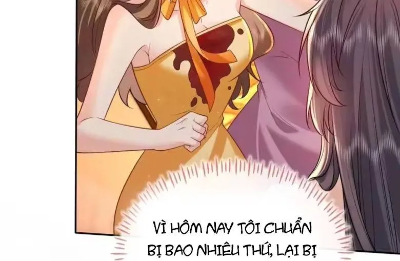 Rung Động Đã Được Định Sẵn Chap 12 - Next Chap 13