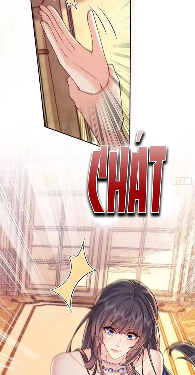 Rung Động Đã Được Định Sẵn Chap 12 - Next Chap 13