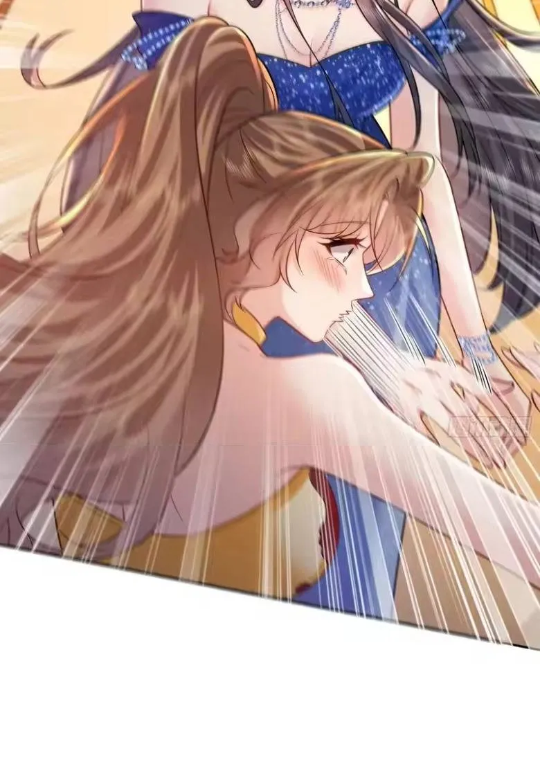 Rung Động Đã Được Định Sẵn Chap 12 - Next Chap 13