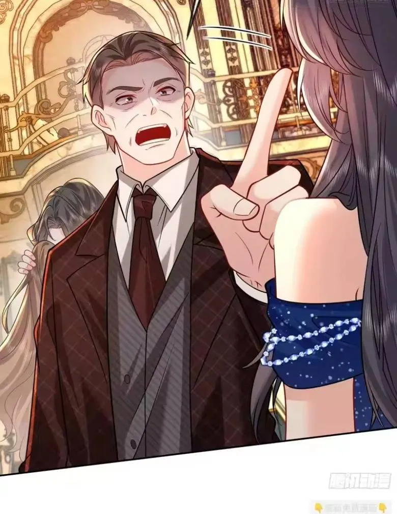 Rung Động Đã Được Định Sẵn Chap 12 - Next Chap 13