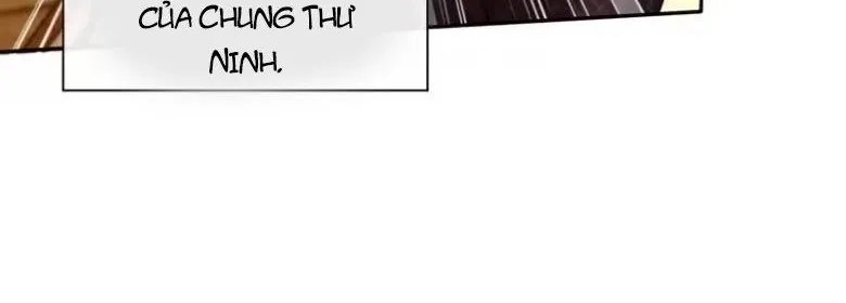 Rung Động Đã Được Định Sẵn Chap 12 - Next Chap 13