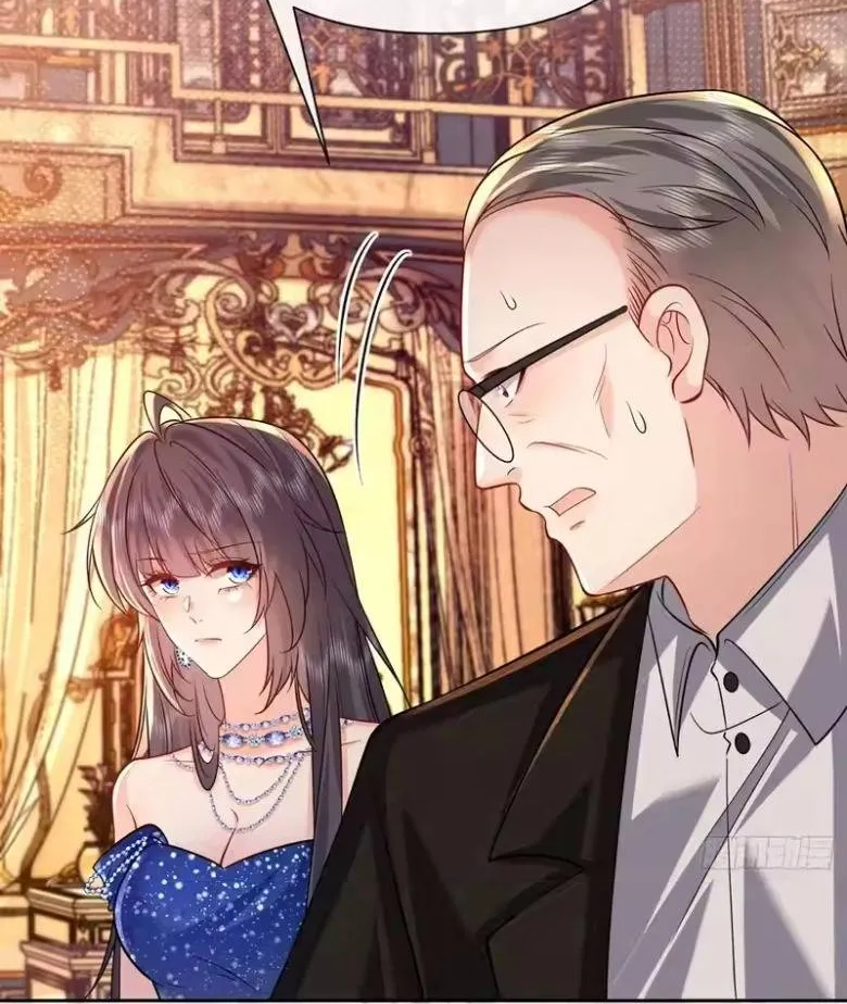 Rung Động Đã Được Định Sẵn Chap 12 - Next Chap 13