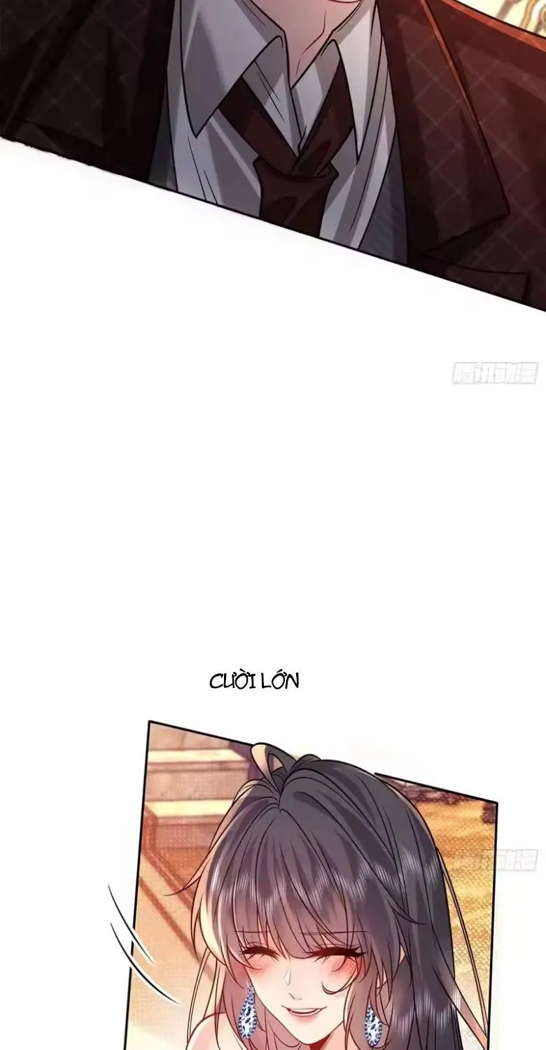 Rung Động Đã Được Định Sẵn Chap 12 - Next Chap 13