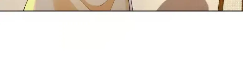 Rung Động Đã Được Định Sẵn Chap 12 - Next Chap 13