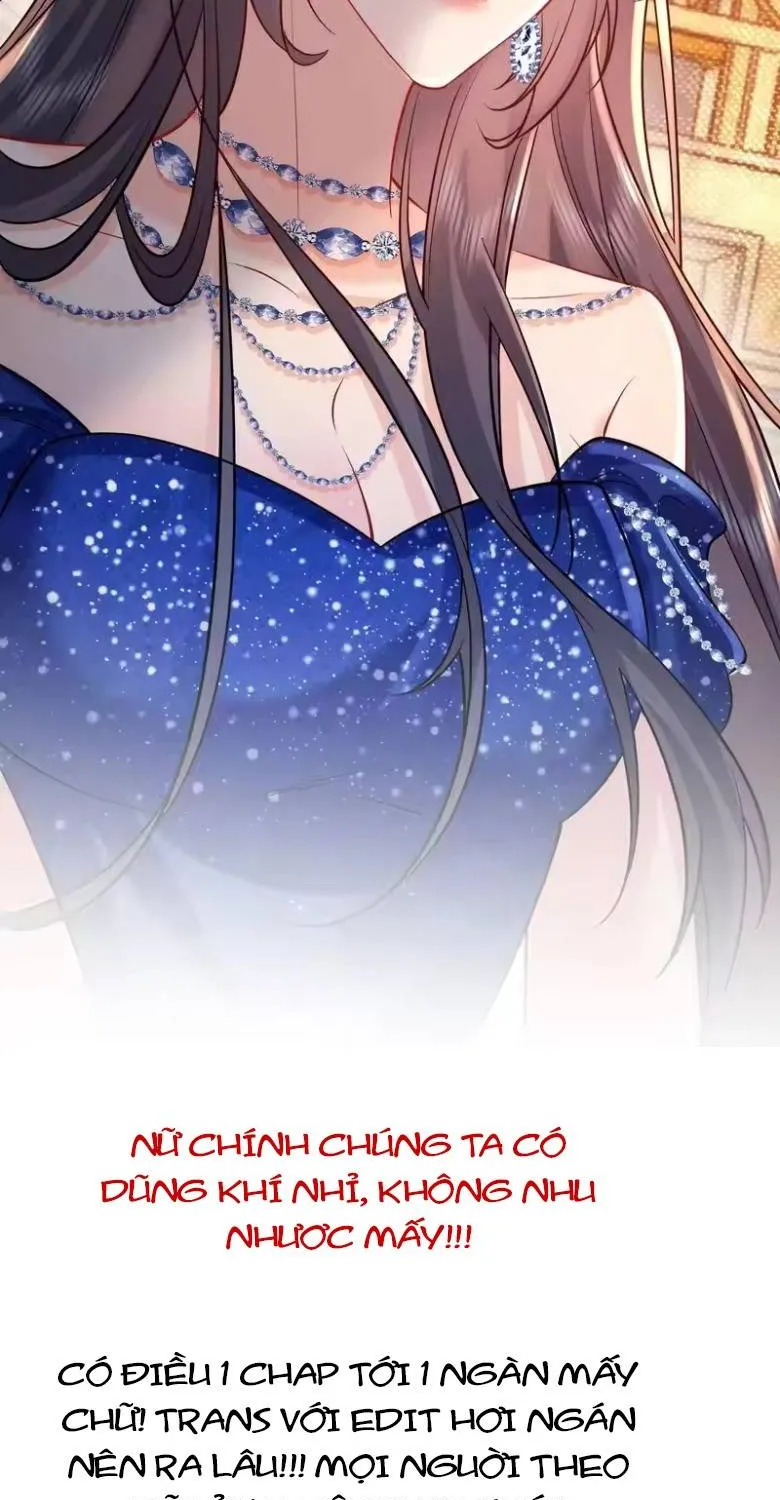 Rung Động Đã Được Định Sẵn Chap 12 - Next Chap 13