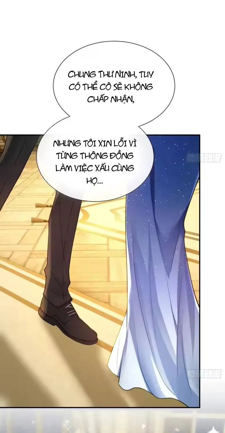 Rung Động Đã Được Định Sẵn Chap 13 - Next Chap 14