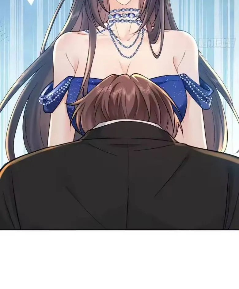 Rung Động Đã Được Định Sẵn Chap 13 - Next Chap 14