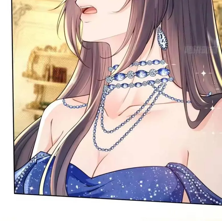 Rung Động Đã Được Định Sẵn Chap 13 - Next Chap 14