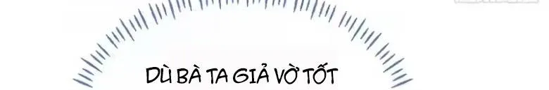 Rung Động Đã Được Định Sẵn Chap 13 - Next Chap 14