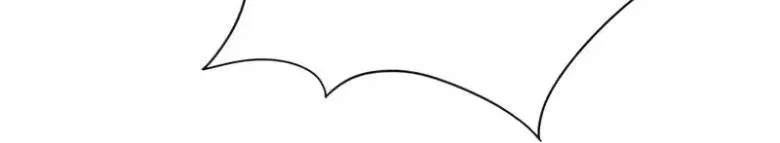 Rung Động Đã Được Định Sẵn Chap 13 - Next Chap 14