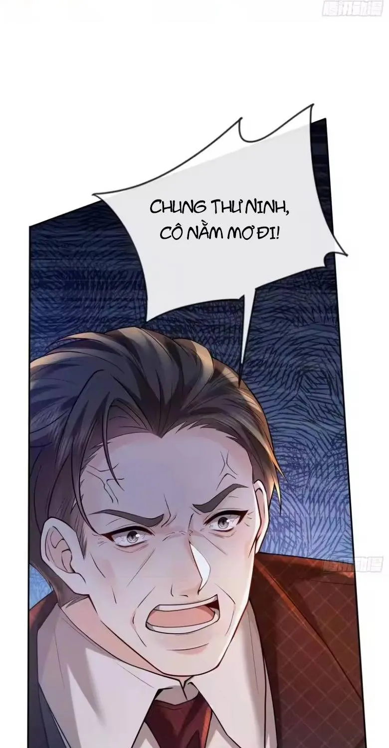 Rung Động Đã Được Định Sẵn Chap 13 - Next Chap 14