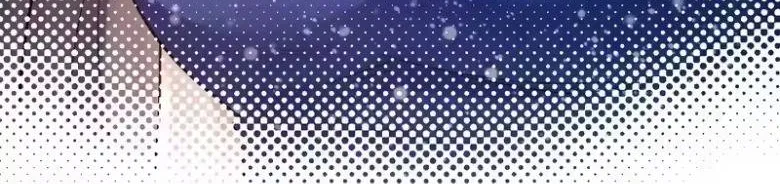 Rung Động Đã Được Định Sẵn Chap 13 - Next Chap 14