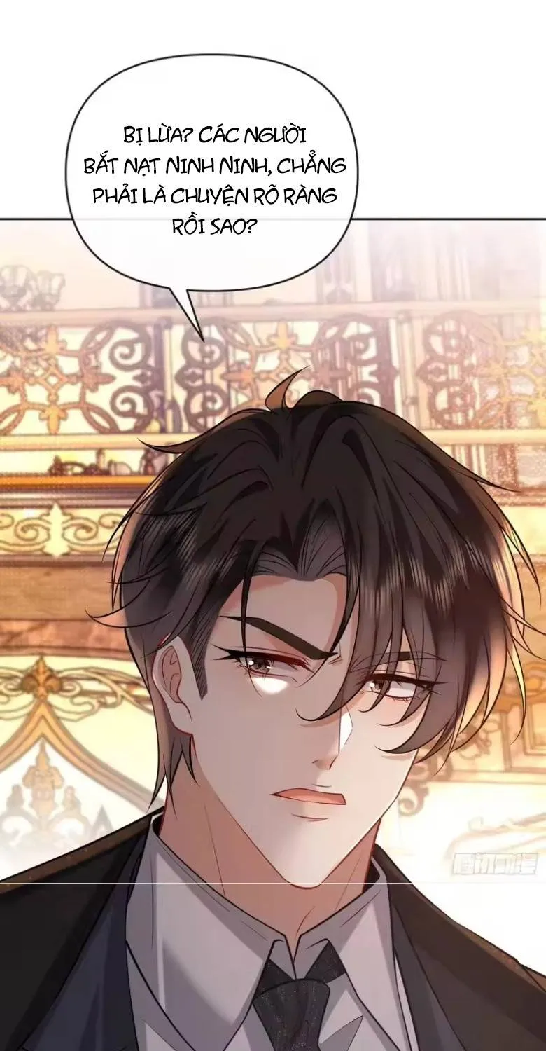 Rung Động Đã Được Định Sẵn Chap 13 - Next Chap 14