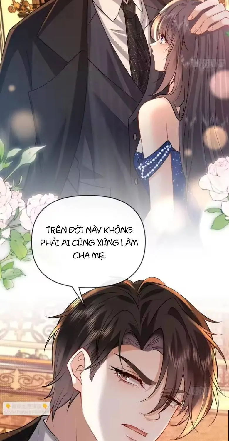 Rung Động Đã Được Định Sẵn Chap 13 - Next Chap 14