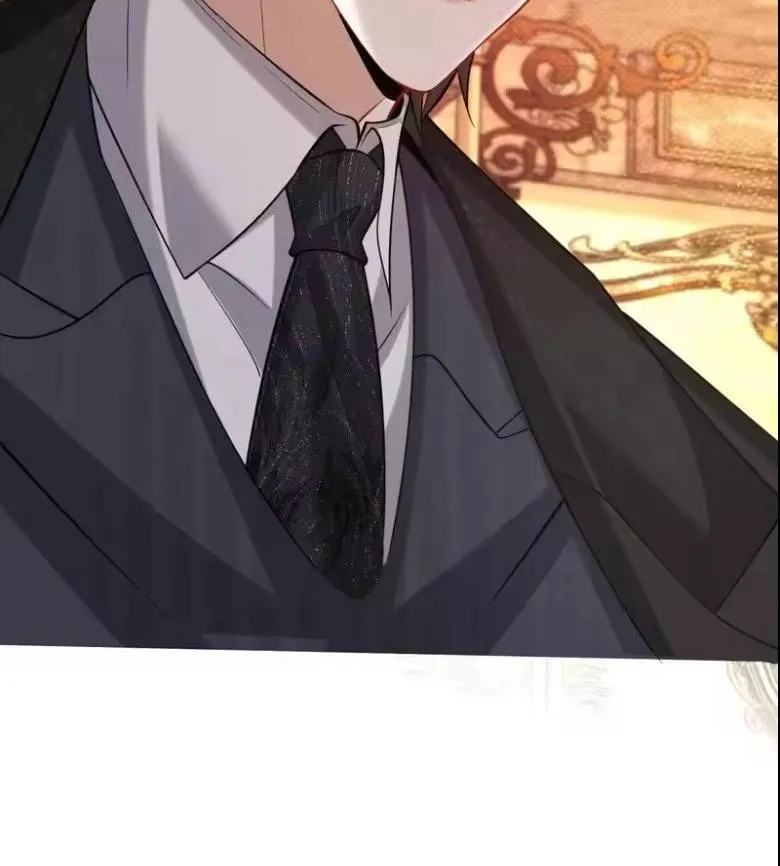 Rung Động Đã Được Định Sẵn Chap 13 - Next Chap 14