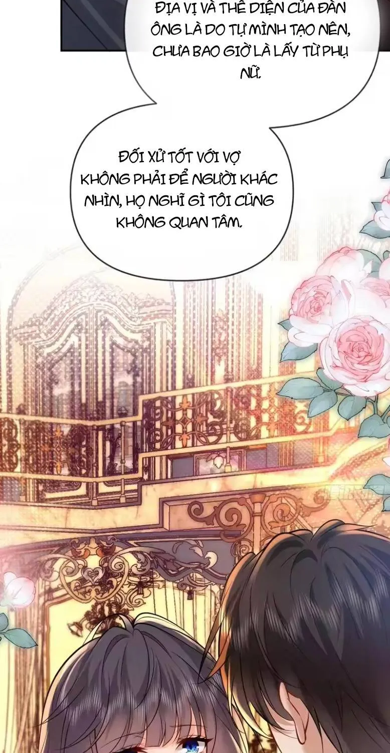 Rung Động Đã Được Định Sẵn Chap 13 - Next Chap 14