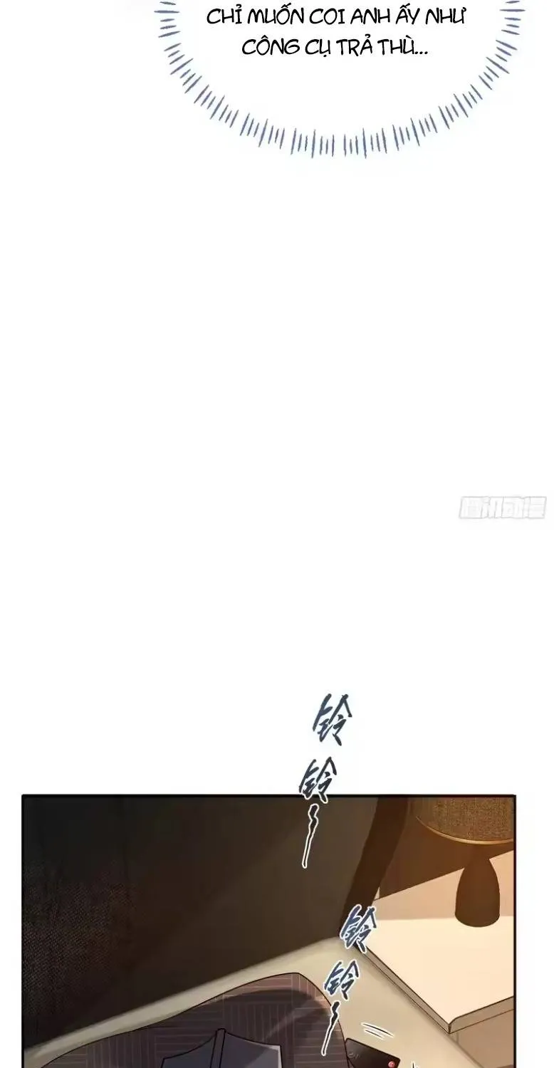 Rung Động Đã Được Định Sẵn Chap 13 - Next Chap 14