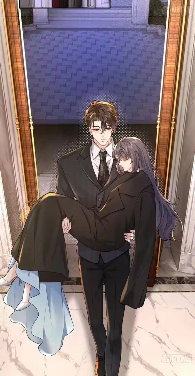 Rung Động Đã Được Định Sẵn Chap 14 - Next Chap 15