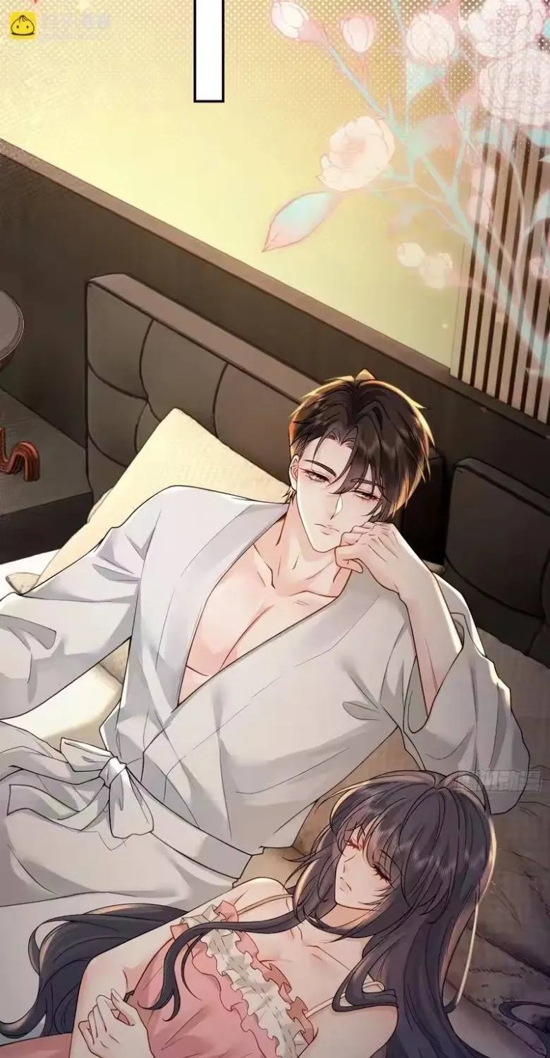 Rung Động Đã Được Định Sẵn Chap 14 - Next Chap 15